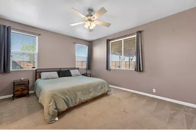 2446 Independence Trail, Plumas Lake, CA 95961 - Photo 20