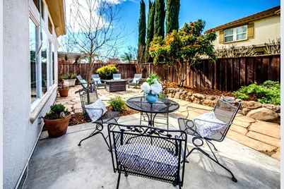 1920 Campos Avenue, Woodland, CA 95776 - Photo 46