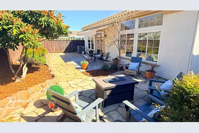 1920 Campos Avenue, Woodland, CA 95776 - Photo 50