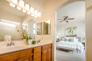 1920 Campos Ave, Woodland, CA 95776 - Photo 38