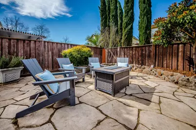 1920 Campos Avenue, Woodland, CA 95776 - Photo 52