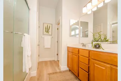 1920 Campos Avenue, Woodland, CA 95776 - Photo 40