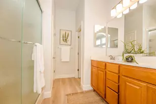 1920 Campos Ave, Woodland, CA 95776 - Photo 40