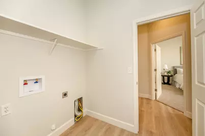 1920 Campos Avenue, Woodland, CA 95776 - Photo 42