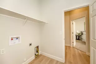 1920 Campos Ave, Woodland, CA 95776 - Photo 42