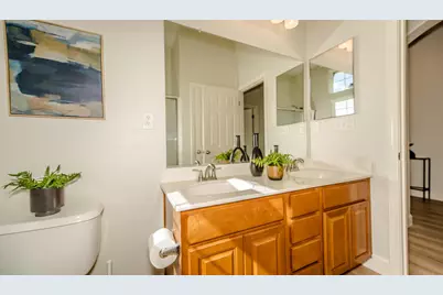 1920 Campos Avenue, Woodland, CA 95776 - Photo 14