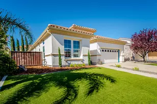 1920 Campos Ave, Woodland, CA 95776 - Photo 1