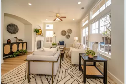 1920 Campos Avenue, Woodland, CA 95776 - Photo 22