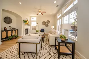 1920 Campos Ave, Woodland, CA 95776 - Photo 22