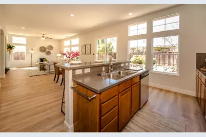 1920 Campos Avenue, Woodland, CA 95776 - Photo 34