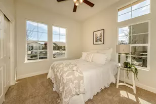 1920 Campos Ave, Woodland, CA 95776 - Photo 16