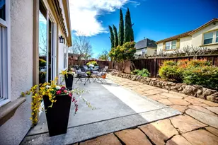 1920 Campos Ave, Woodland, CA 95776 - Photo 44