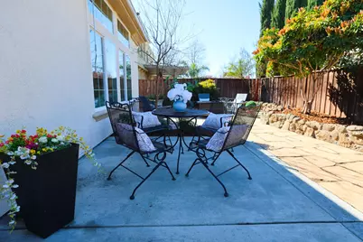 1920 Campos Avenue, Woodland, CA 95776 - Photo 48