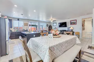 652 Pinelli Dr, Los Banos, CA 93635 - Photo 8