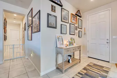 652 Pinelli Drive, Los Banos, CA 93635 - Photo 6