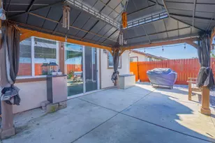 652 Pinelli Dr, Los Banos, CA 93635 - Photo 50