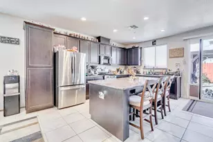 652 Pinelli Dr, Los Banos, CA 93635 - Photo 12