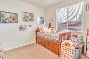 652 Pinelli Dr, Los Banos, CA 93635 - Photo 32