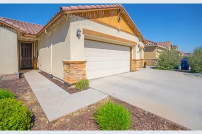 652 Pinelli Drive, Los Banos, CA 93635 - Photo 4