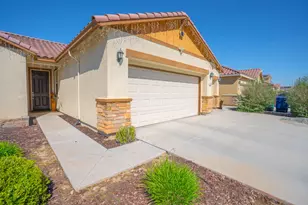 652 Pinelli Dr, Los Banos, CA 93635 - Photo 4