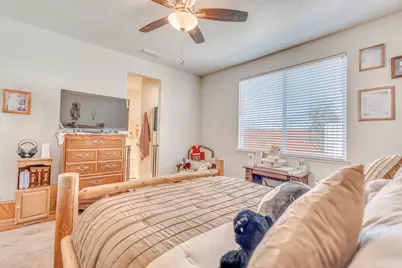 652 Pinelli Drive, Los Banos, CA 93635 - Photo 36