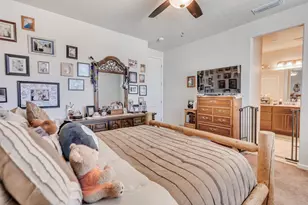 652 Pinelli Dr, Los Banos, CA 93635 - Photo 38