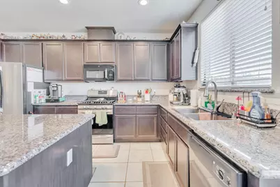 652 Pinelli Drive, Los Banos, CA 93635 - Photo 16