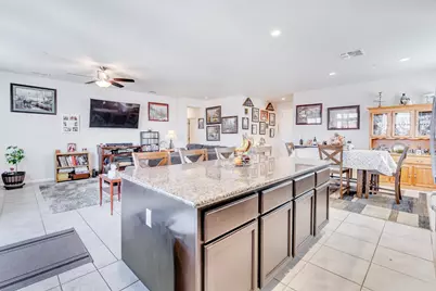 652 Pinelli Drive, Los Banos, CA 93635 - Photo 14