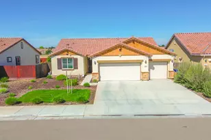 652 Pinelli Dr, Los Banos, CA 93635 - Photo 1