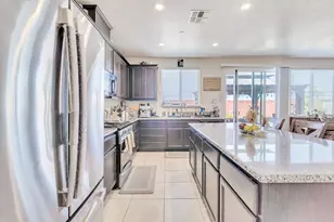 652 Pinelli Dr, Los Banos, CA 93635 - Photo 20