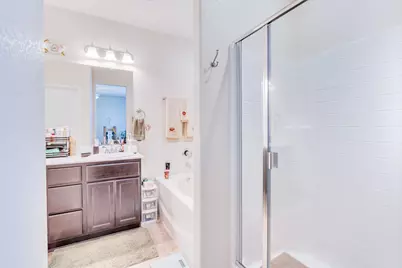 652 Pinelli Drive, Los Banos, CA 93635 - Photo 42