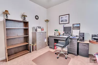 652 Pinelli Drive, Los Banos, CA 93635 - Photo 24