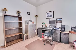 652 Pinelli Dr, Los Banos, CA 93635 - Photo 24