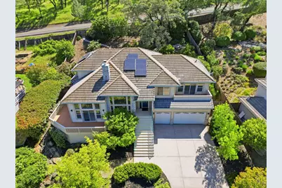 2120 Moonstone Circle, El Dorado Hills, CA 95762 - Photo 2