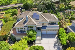 2120 Moonstone Cir, El Dorado Hills, CA 95762 - Photo 2