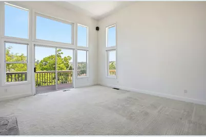 2120 Moonstone Circle, El Dorado Hills, CA 95762 - Photo 14