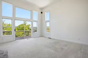 2120 Moonstone Cir, El Dorado Hills, CA 95762 - Photo 14