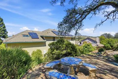 2120 Moonstone Circle, El Dorado Hills, CA 95762 - Photo 60