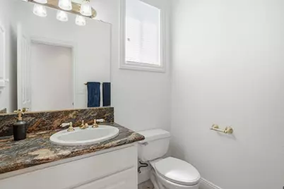 2120 Moonstone Circle, El Dorado Hills, CA 95762 - Photo 30