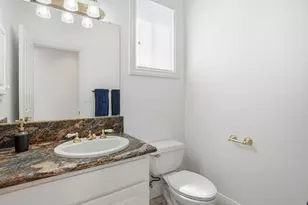 2120 Moonstone Cir, El Dorado Hills, CA 95762 - Photo 30