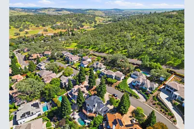 2120 Moonstone Circle, El Dorado Hills, CA 95762 - Photo 50