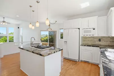 2120 Moonstone Circle, El Dorado Hills, CA 95762 - Photo 16