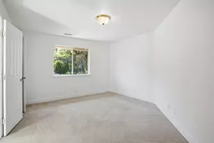 2120 Moonstone Cir, El Dorado Hills, CA 95762 - Photo 30