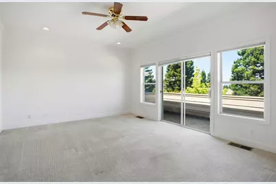 2120 Moonstone Circle, El Dorado Hills, CA 95762 - Photo 28