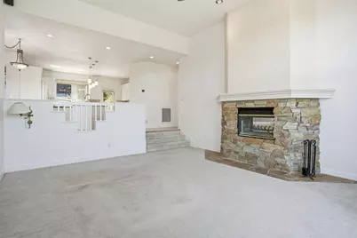 2120 Moonstone Circle, El Dorado Hills, CA 95762 - Photo 12
