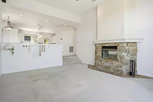 2120 Moonstone Cir, El Dorado Hills, CA 95762 - Photo 12