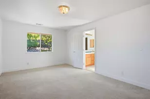 2120 Moonstone Cir, El Dorado Hills, CA 95762 - Photo 42
