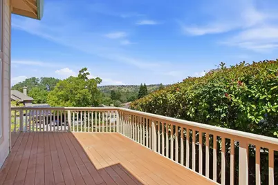 2120 Moonstone Circle, El Dorado Hills, CA 95762 - Photo 18