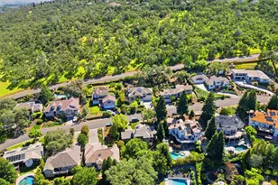 2120 Moonstone Cir, El Dorado Hills, CA 95762 - Photo 50