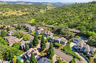 2120 Moonstone Cir, El Dorado Hills, CA 95762 - Photo 54